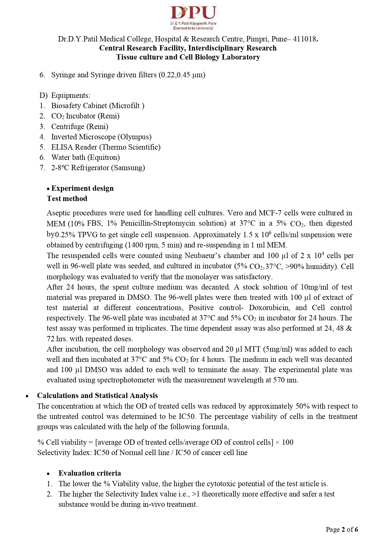 Onconil Capsule–For curing carcinogenic tumours & reducing inflammation