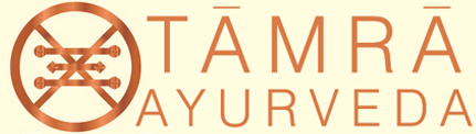 Tamra & Ayurveda